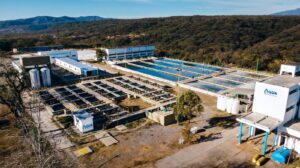 7e82698c 978f 4f9d 8cc0 0c0d08b5ee80 300x168