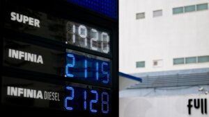 NEYDOTFTPRDF3NBKY2YVISNYBQ 300x169