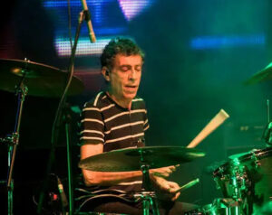 Walter Sidoti H 300x238