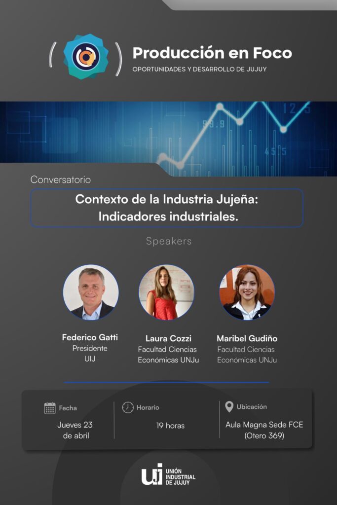 99fb2879 22cd 4e97 Bcd0 D4ec597bdfd0 683x1024