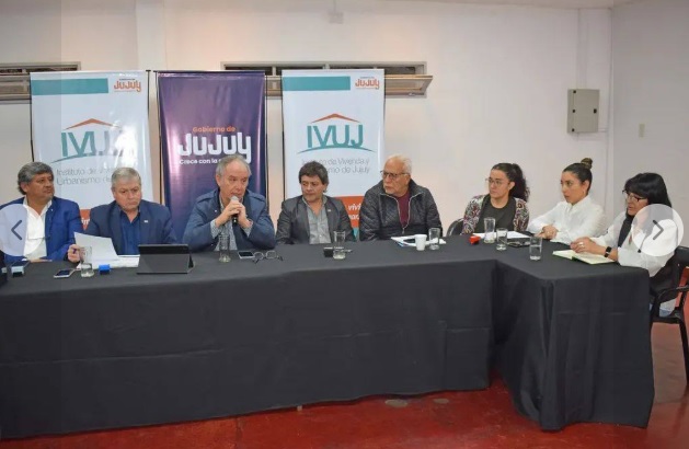 ivuj