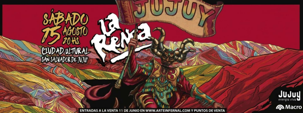 captura de pantalla 2026 08 12 125215