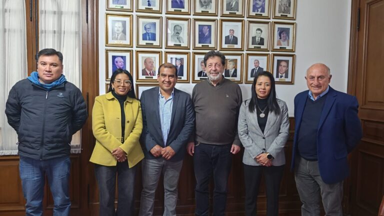 Inicio firma de convenio colegio de abogados (2)