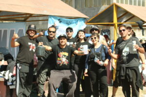 infomercial jujuy (3)