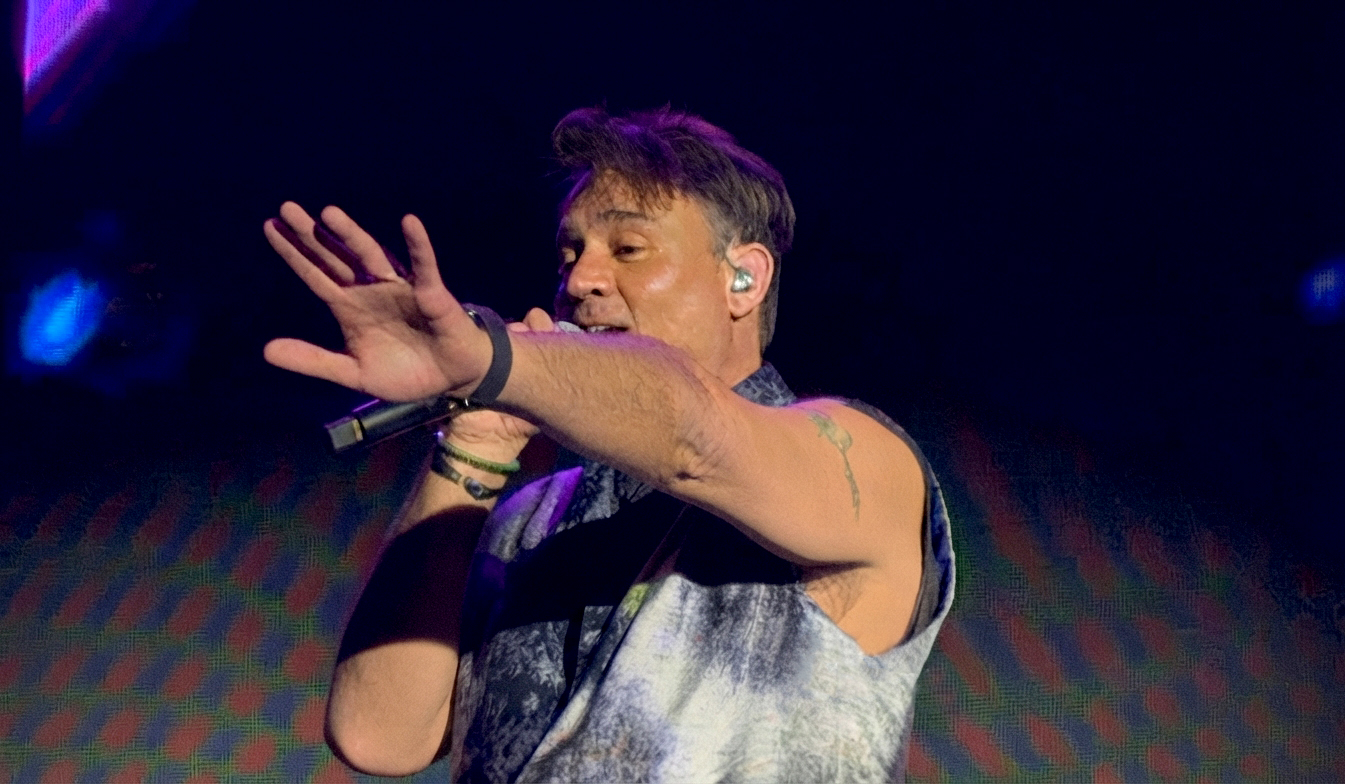 Inicio chano 001