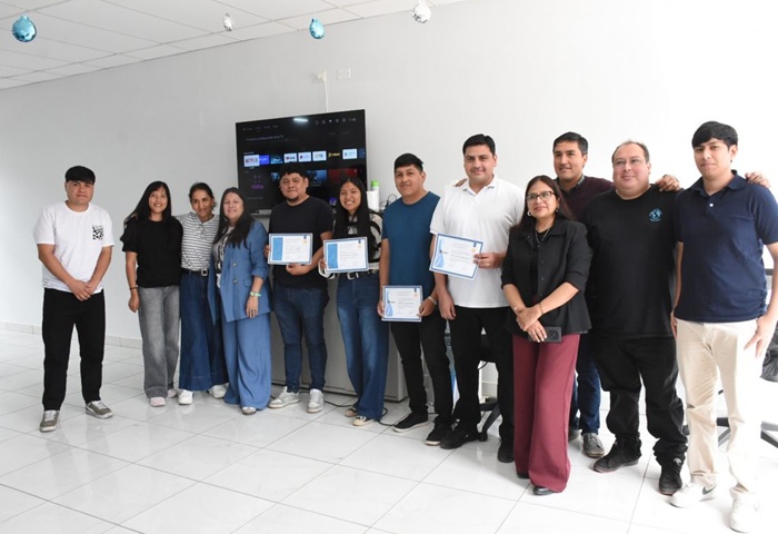 estudiantes ies 11 capacitacion 01